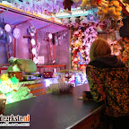 DSC08774.JPG