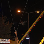 DSC08799.JPG