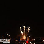 DSC03787.JPG