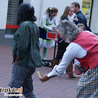 DSC01230.JPG