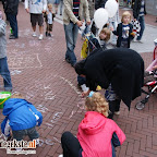 DSC01287.JPG