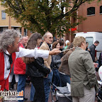 DSC01304.JPG