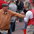 DSC01332.JPG