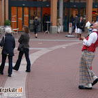 DSC01318.JPG