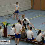 DSC06408.JPG
