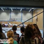DSC06422.JPG