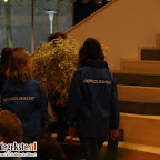 DSC06477.JPG