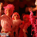 DSC07115.JPG