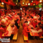 DSC06558.JPG