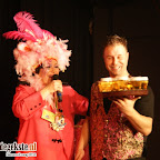 DSC06593.JPG