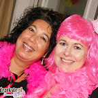 DSC06614.JPG