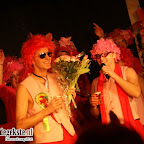 DSC06629.JPG