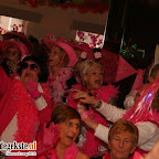 DSC06675.JPG