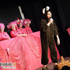 DSC06750.JPG