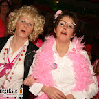 DSC06794.JPG