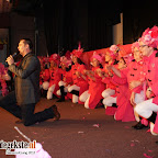 DSC00836.JPG
