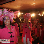 DSC00846.JPG