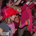 DSC00854.JPG