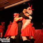 DSC06951.JPG