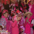 DSC00855.JPG
