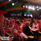 DSC07024.JPG