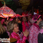 DSC06134.JPG