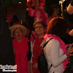 DSC00900.JPG