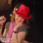 DSC00925.JPG