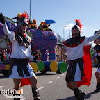 DSC07828.JPG