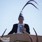 DSC07766.JPG