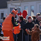 DSC07785.JPG