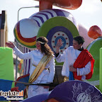 DSC07837.JPG
