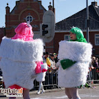 DSC07845.JPG