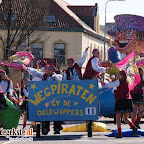 DSC07864.JPG