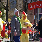 DSC07876.JPG