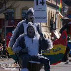 DSC07888.JPG