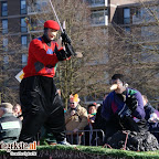 DSC07920.JPG