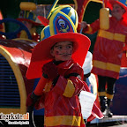 DSC07935.JPG