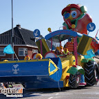 DSC07965.JPG
