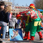 DSC07961.JPG
