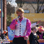 DSC07972.JPG