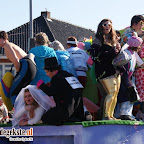 DSC08041.JPG