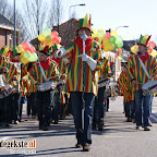 DSC08049.JPG