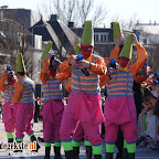 DSC08089.JPG