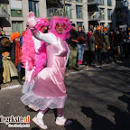 DSC01780.JPG