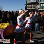 DSC01799.JPG