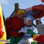 DSC08171.JPG