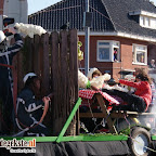DSC08175.JPG
