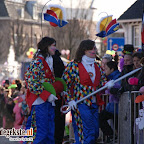 DSC08222.JPG
