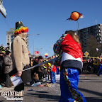 DSC08230.JPG